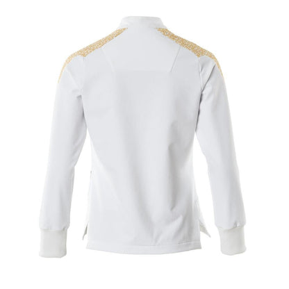 Geaca, femei, geaca de lucru ULTIMATE STRETCH
