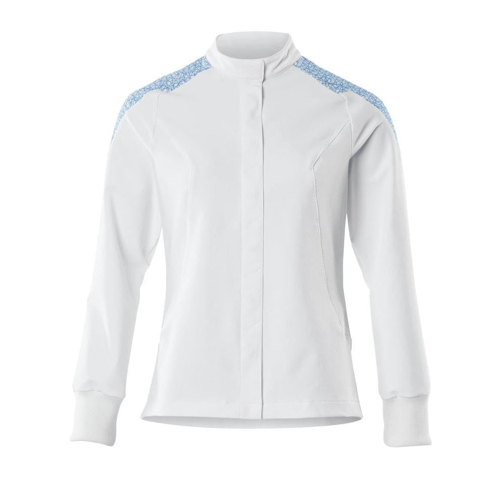 Geaca, femei, geaca de lucru ULTIMATE STRETCH