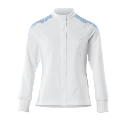 Geaca, femei, geaca de lucru ULTIMATE STRETCH