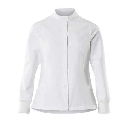 Geaca, femei, geaca de lucru ULTIMATE STRETCH