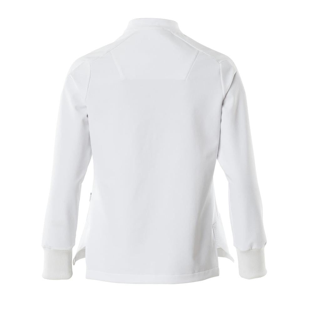 Geaca, femei, geaca de lucru ULTIMATE STRETCH
