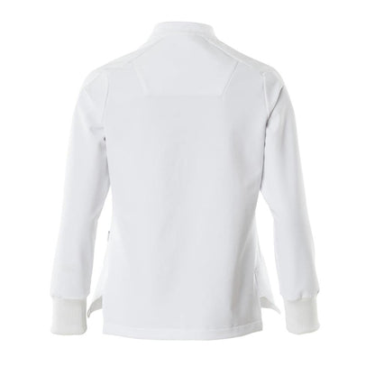 Geaca, femei, geaca de lucru ULTIMATE STRETCH