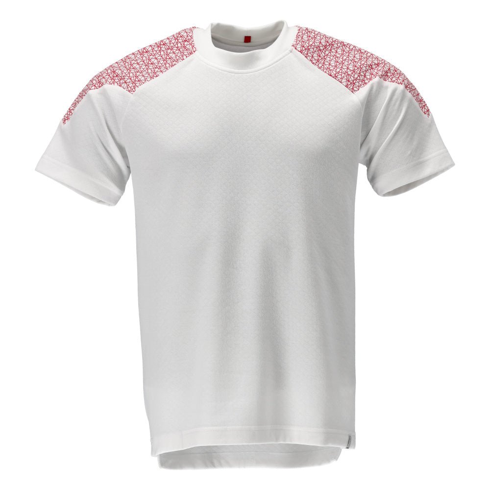 Tricou, tricou cu maneca scurta