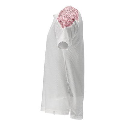 Tricou, tricou cu maneca scurta