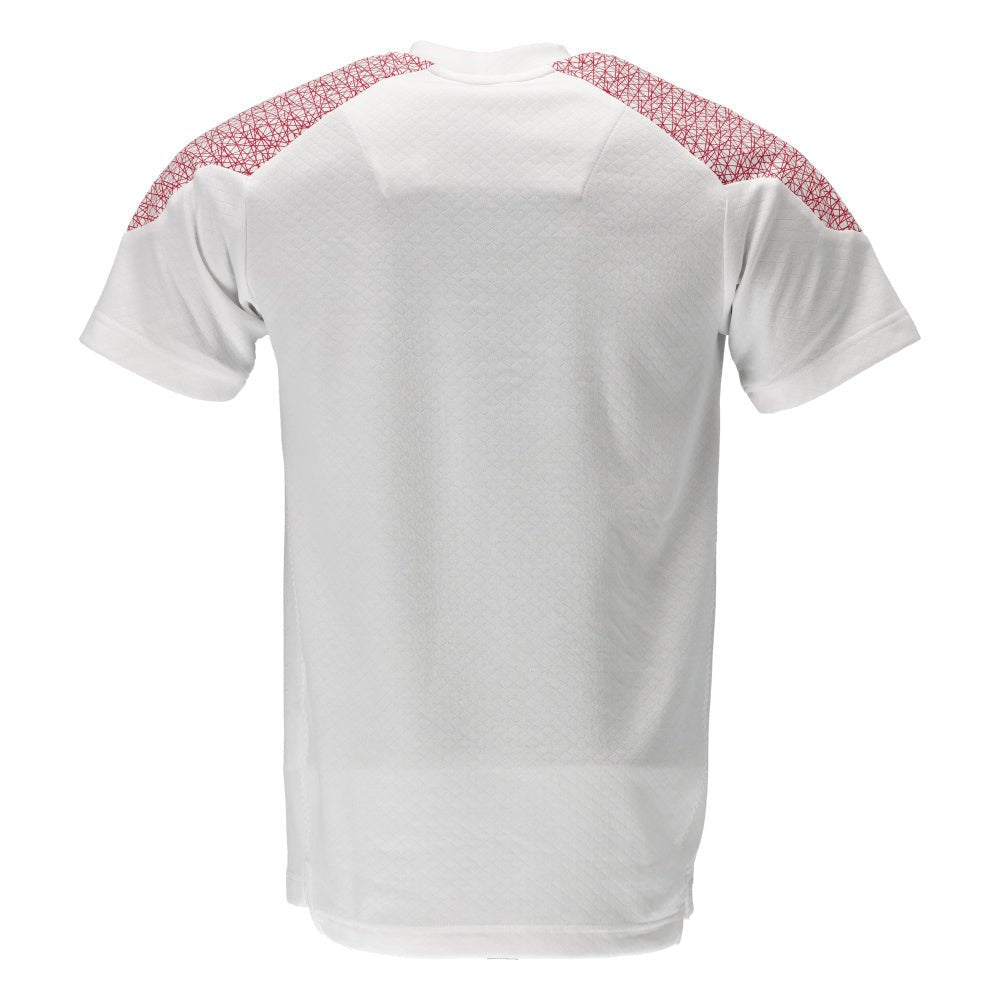Tricou, tricou cu maneca scurta