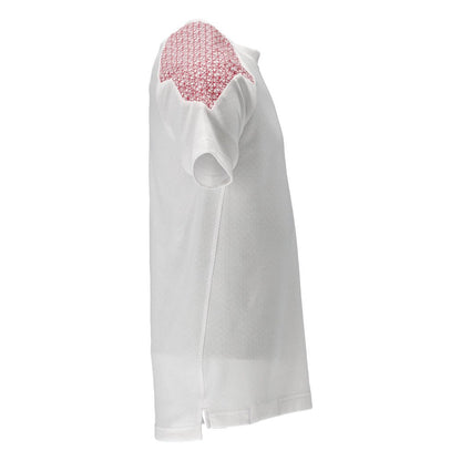 Tricou, tricou cu maneca scurta