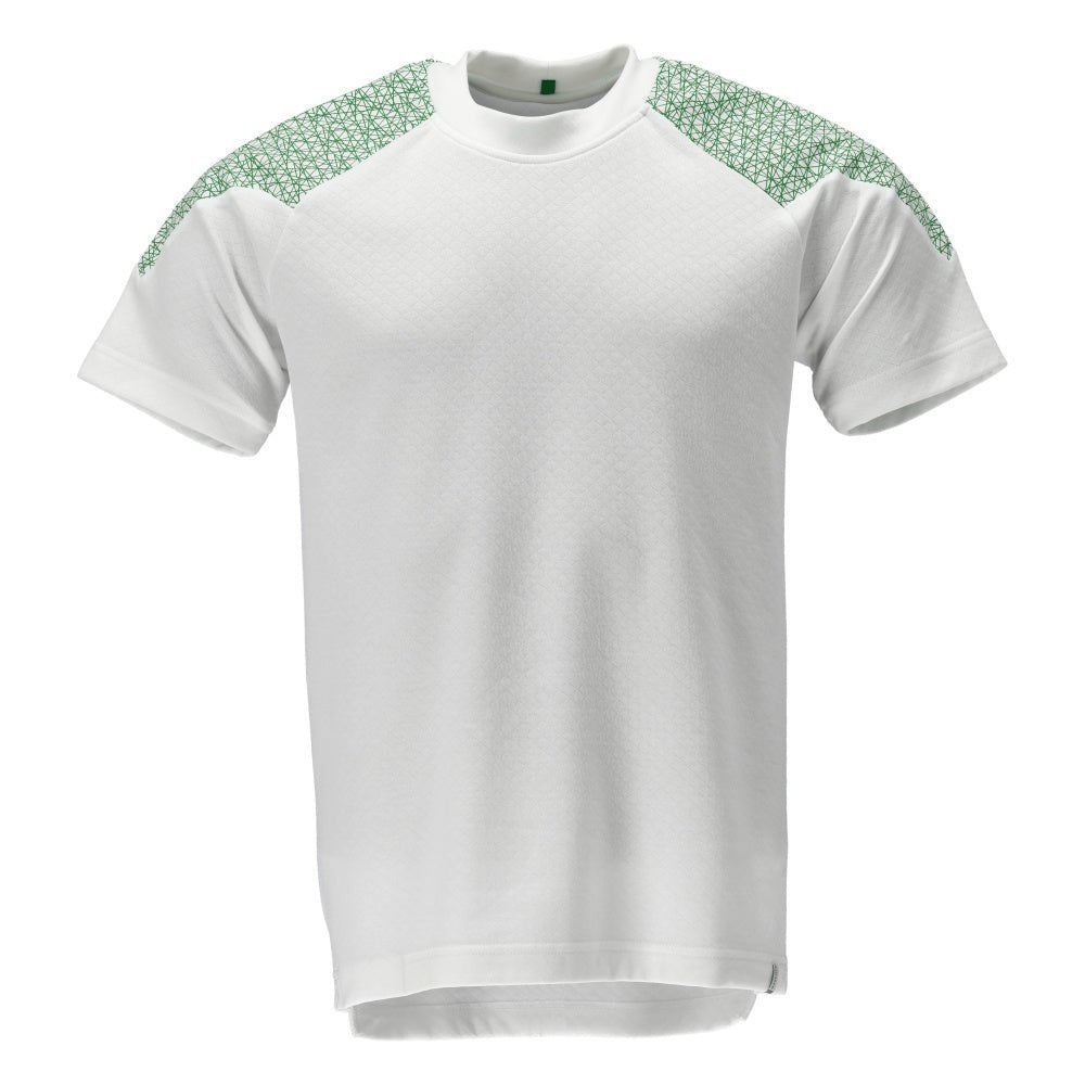 Tricou, tricou cu maneca scurta