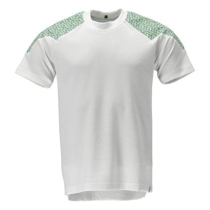 Tricou, tricou cu maneca scurta