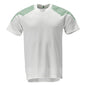 Tricou, tricou cu maneca scurta