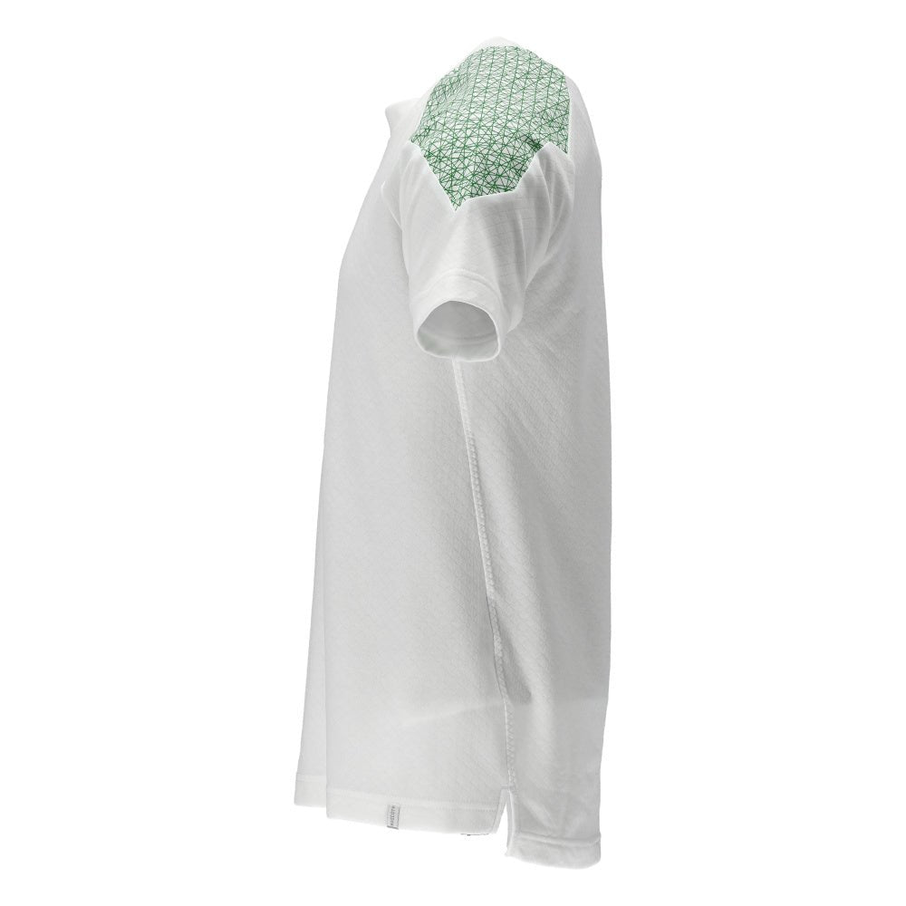 Tricou, tricou cu maneca scurta