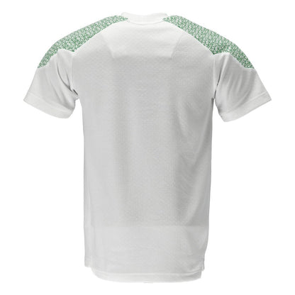 Tricou, tricou cu maneca scurta