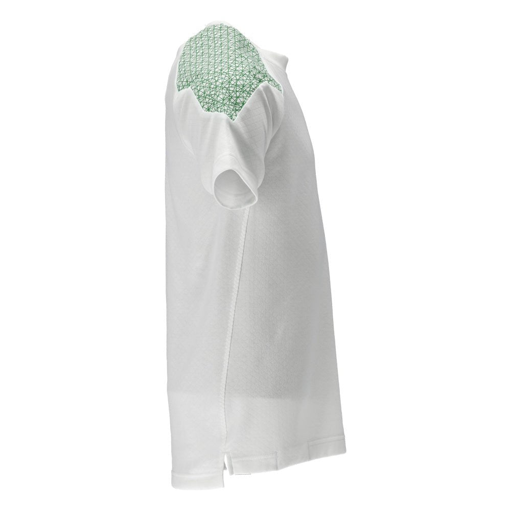 Tricou, tricou cu maneca scurta