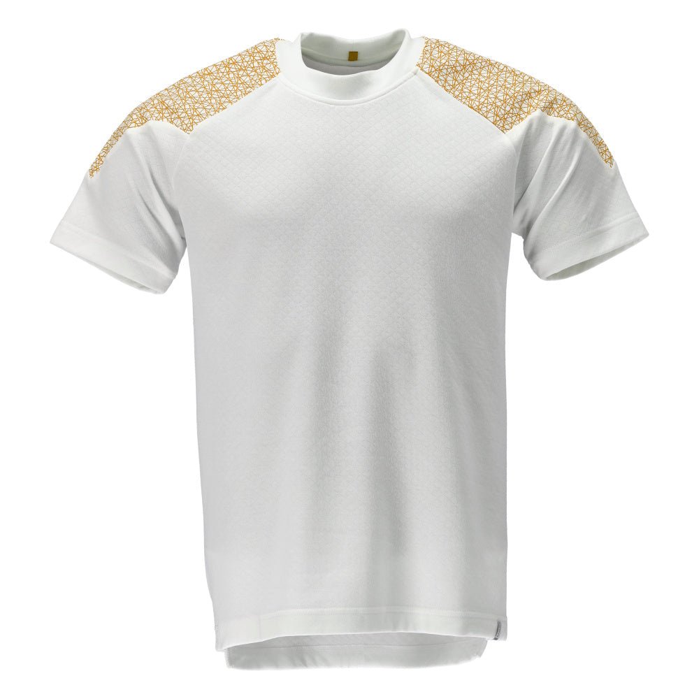 Tricou, tricou cu maneca scurta