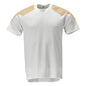 Tricou, tricou cu maneca scurta