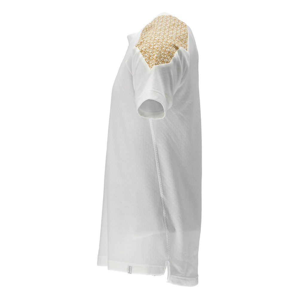 Tricou, tricou cu maneca scurta