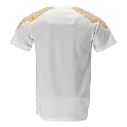 Tricou, tricou cu maneca scurta