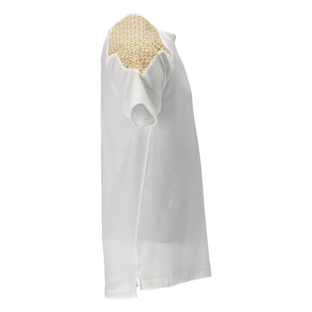 Tricou, tricou cu maneca scurta