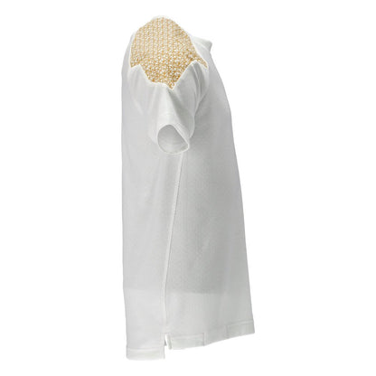 Tricou, tricou cu maneca scurta