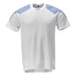 Tricou, tricou cu maneca scurta