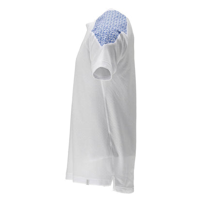 Tricou, tricou cu maneca scurta