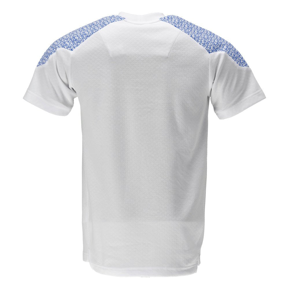 Tricou, tricou cu maneca scurta