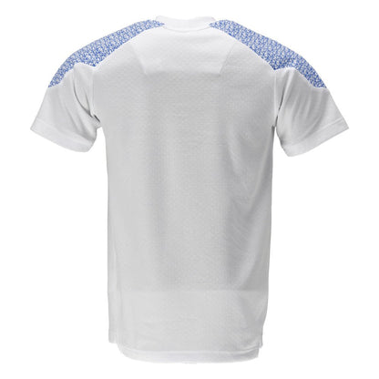 Tricou, tricou cu maneca scurta