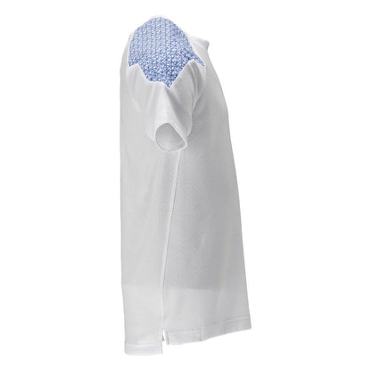 Tricou, tricou cu maneca scurta
