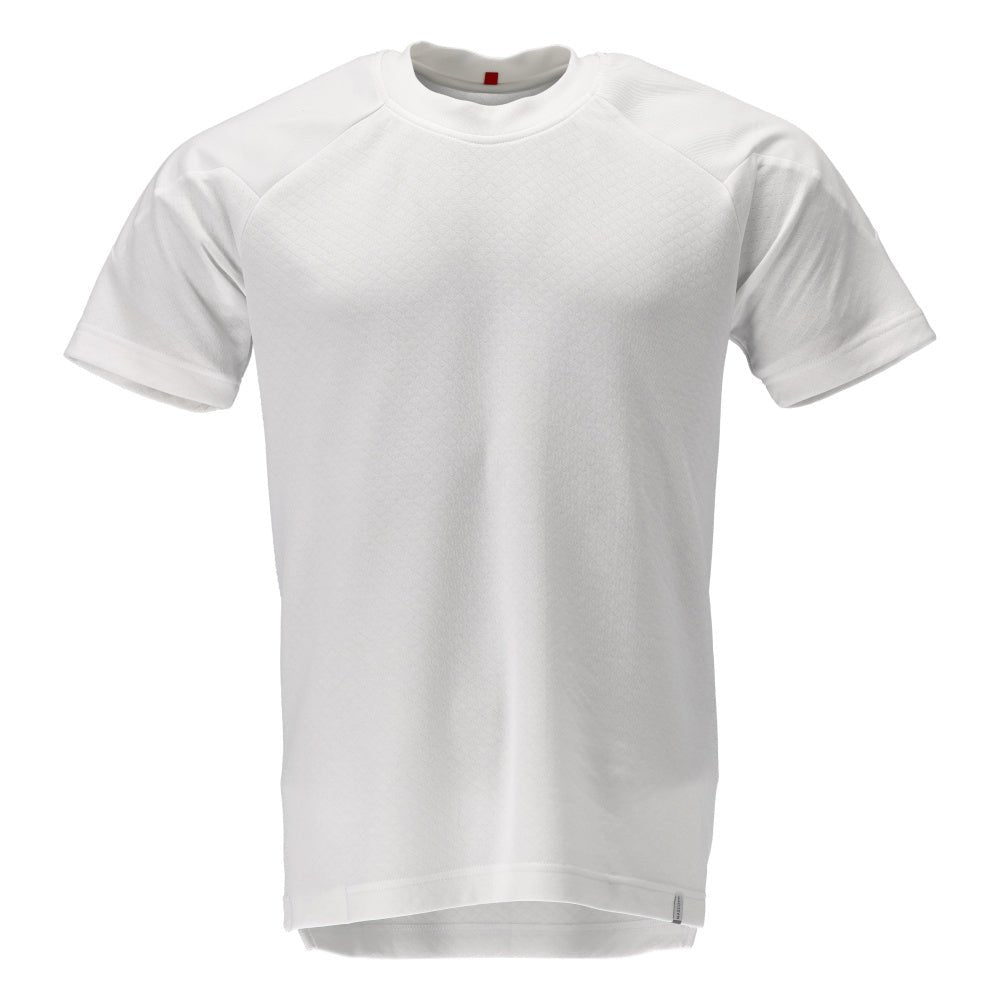 Tricou, tricou cu maneca scurta