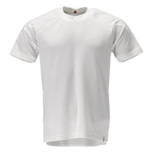 Tricou, tricou cu maneca scurta