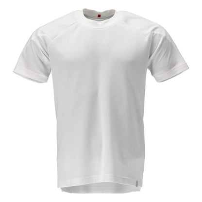 Tricou, tricou cu maneca scurta