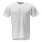 Tricou, tricou cu maneca scurta