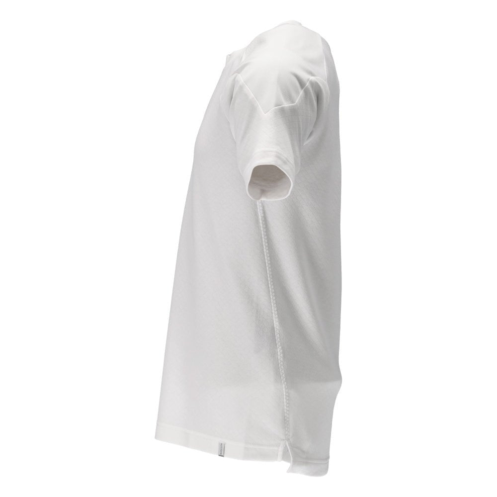 Tricou, tricou cu maneca scurta