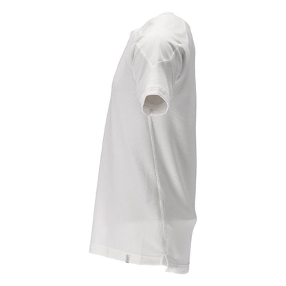 Tricou, tricou cu maneca scurta