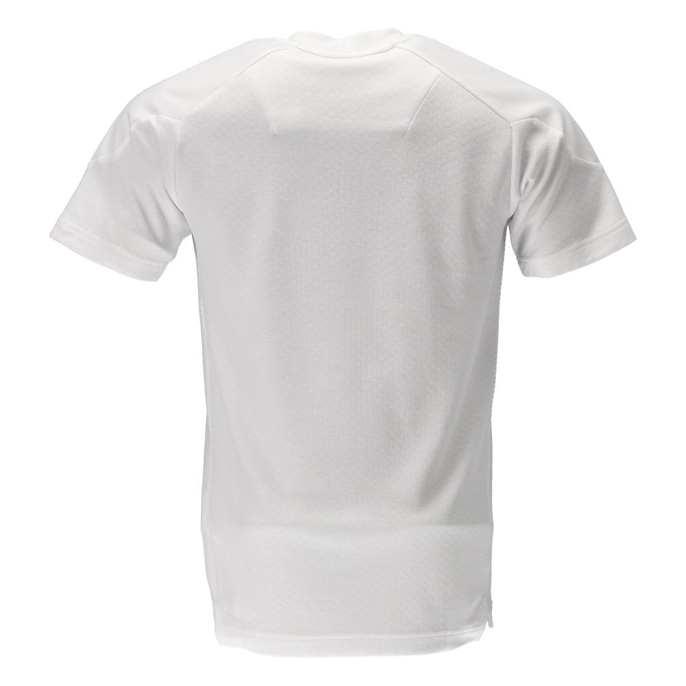Tricou, tricou cu maneca scurta