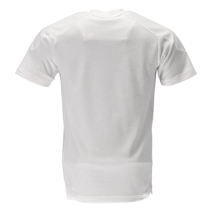 Tricou, tricou cu maneca scurta