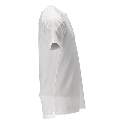 Tricou, tricou cu maneca scurta