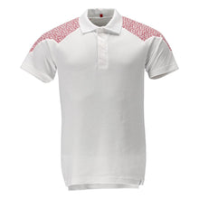 Tricou polo, tricou polo cu maneca scurta