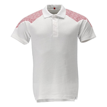 Tricou polo, tricou polo cu maneca scurta
