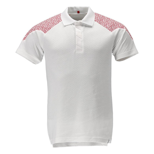 Tricou polo, tricou polo cu maneca scurta