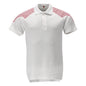 Tricou polo, tricou polo cu maneca scurta