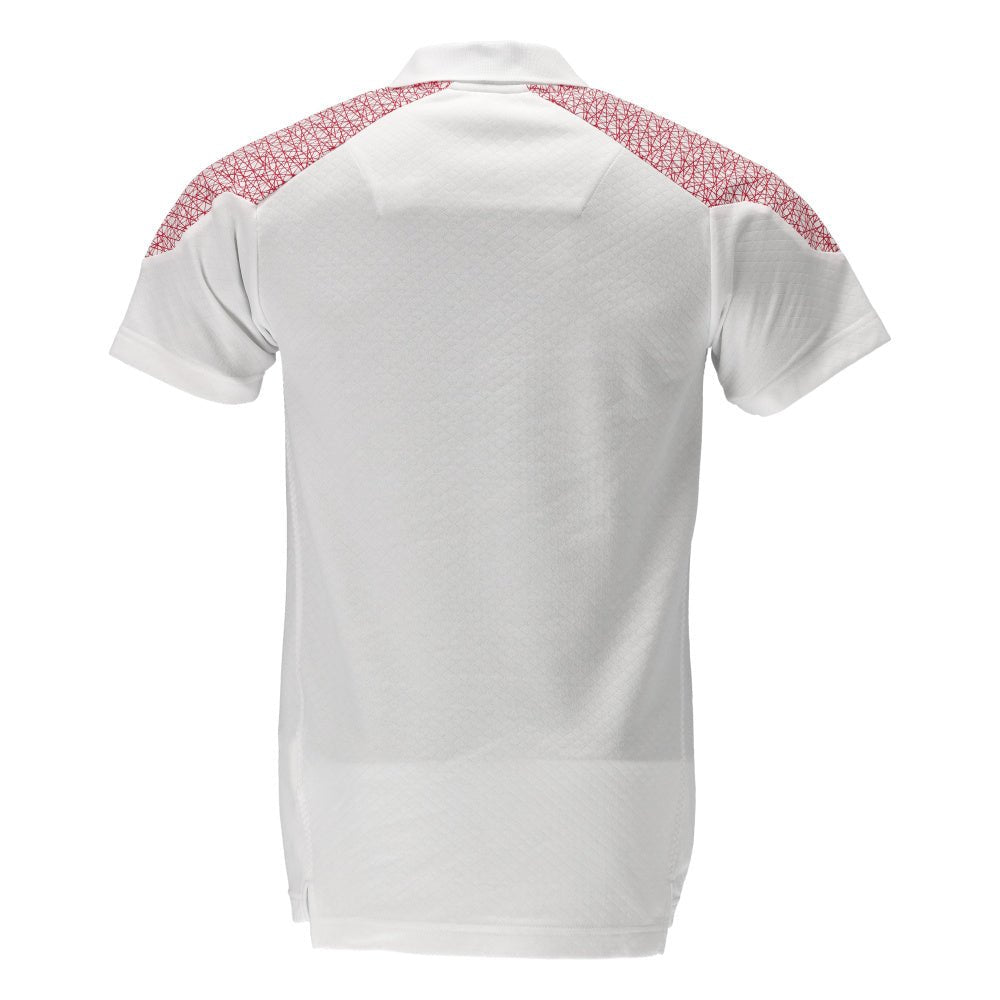 Tricou polo, tricou polo cu maneca scurta