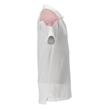 Tricou polo, tricou polo cu maneca scurta