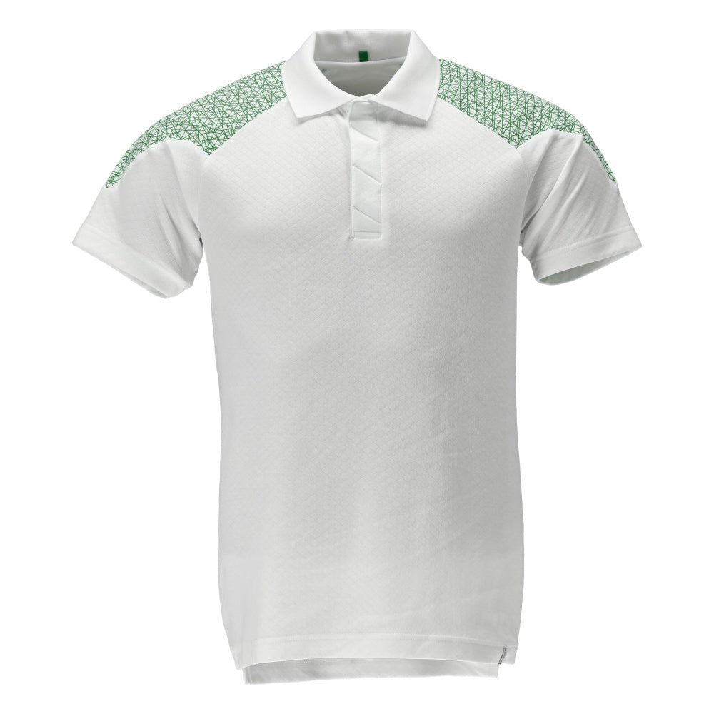 Tricou polo, tricou polo cu maneca scurta