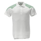 Tricou polo, tricou polo cu maneca scurta