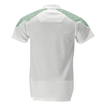 Tricou polo, tricou polo cu maneca scurta