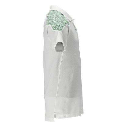 Tricou polo, tricou polo cu maneca scurta