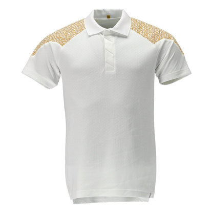 Tricou polo, tricou polo cu maneca scurta