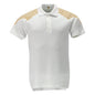 Tricou polo, tricou polo cu maneca scurta