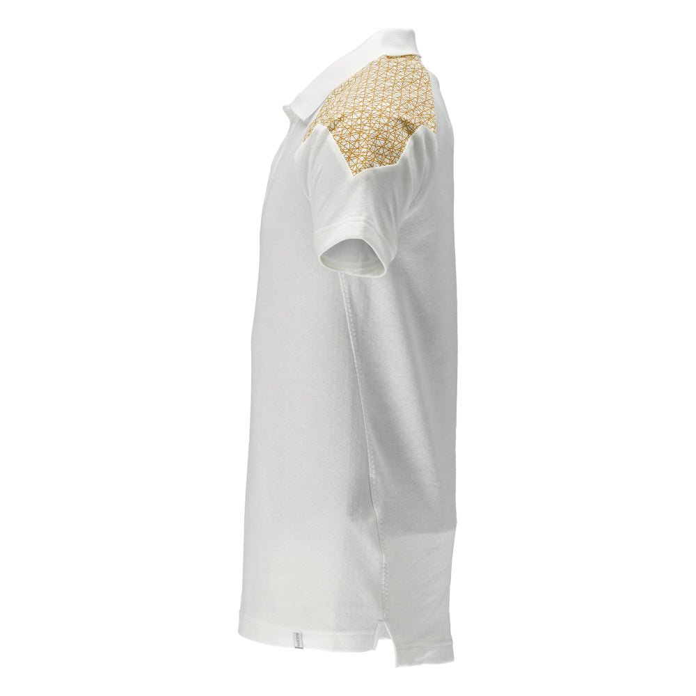 Tricou polo, tricou polo cu maneca scurta