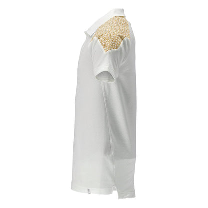 Tricou polo, tricou polo cu maneca scurta